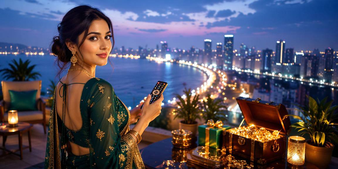 8db স্লটস হট ৭৭৭ কী অফার করে