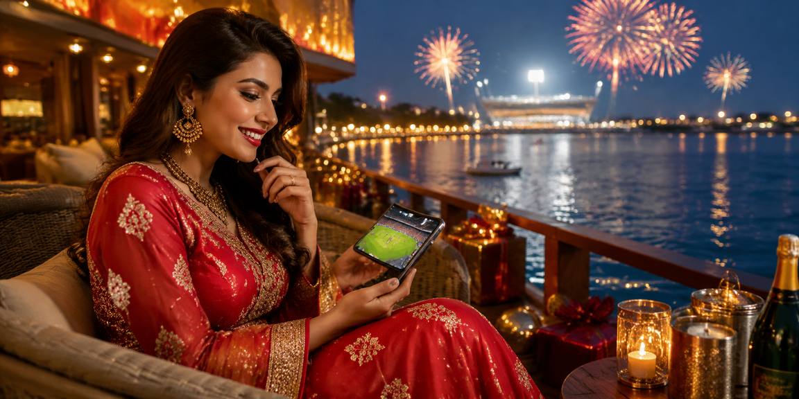 8db 8db ক্যাসিনো — লাইভ টেবিল এবং স্লট এক জায়গায়